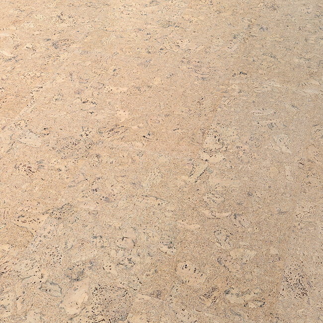 Пробковый пол замковый Wicanders Personality Timide P802002 905×295×10,5